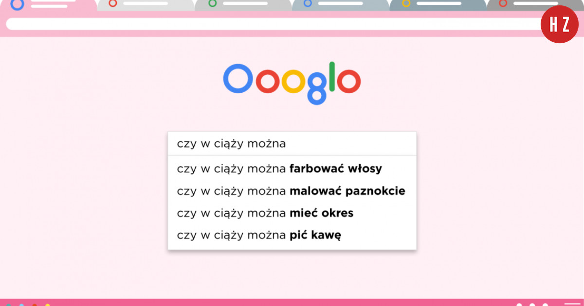 Czy W Ciazy Mozna Odpowiada Lekarz Lukasz Stelmaszczyk Hellozdrowie