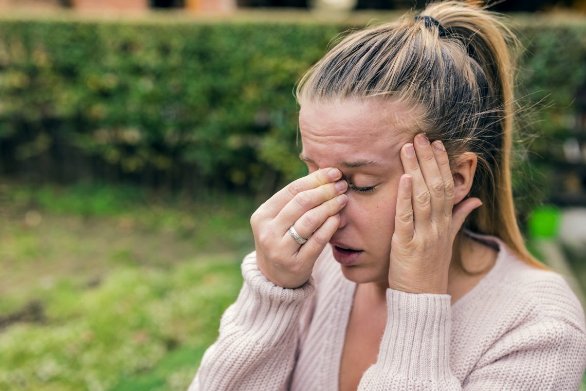 Zawał serca a menopauza, zdrowa dieta i aktywność fizyczna.