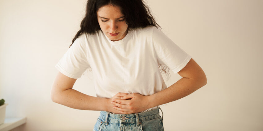 Przewlekłe zapalenie trzustki – przyczyny, objawy i leczenie choroby