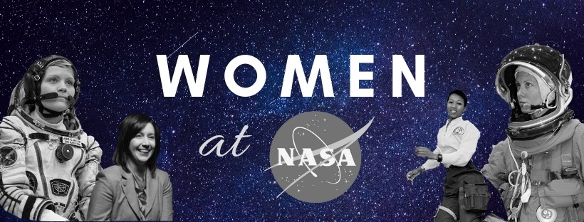Tekst o pierwszym historycznym, kobiecym spacerze kosmicznym. Na zdjęciu: Logo na gwiaździstym niebie - HelloZdrowie
