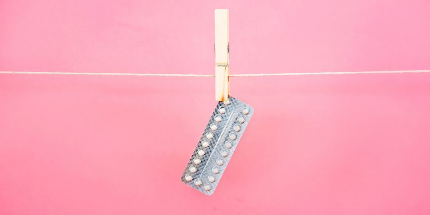O jakich badaniach pamiętać, jeśli zażywasz pigułki antykoncepcyjne?