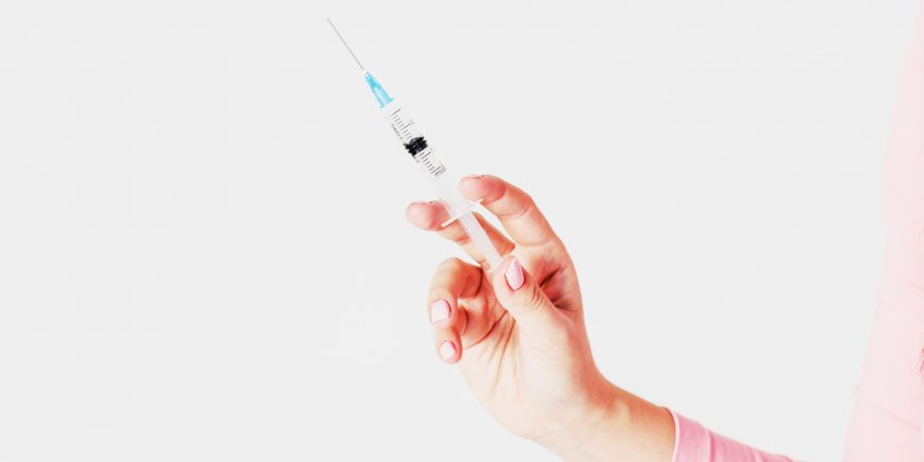 Kalendarz szczepień – o czym trzeba pamiętać?