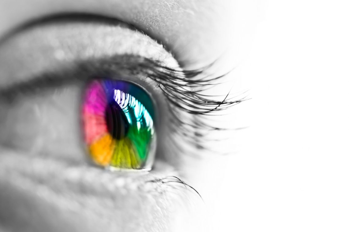Refrakcja oka - czym jest i jakie mogą być jej zaburzenia