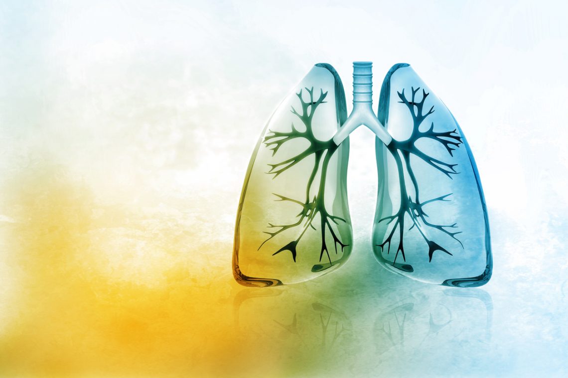Surfaktant — czym jest substancja wpływająca na pęcherzyki płucne oraz jakie jest jej zastosowanie?