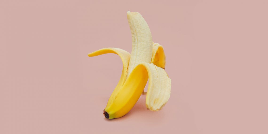 Banan