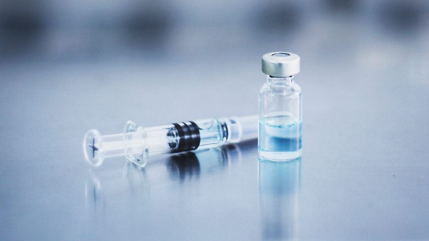Ile jest w Polsce szczepionek na grypę? Jest odpowiedź ministerstwa zdrowia