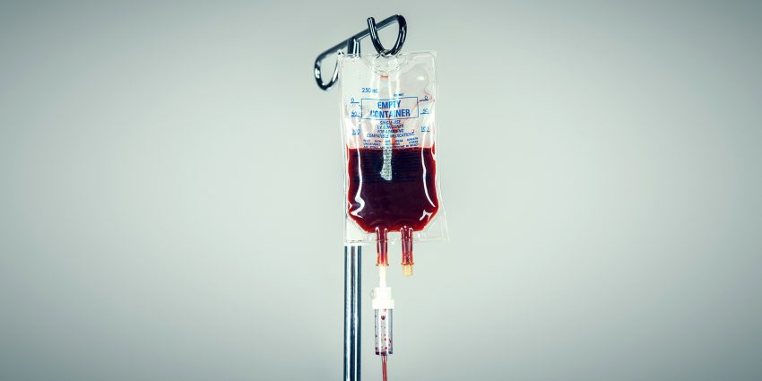 Jakie są grupy krwi i na czym polega ich dziedziczenie?