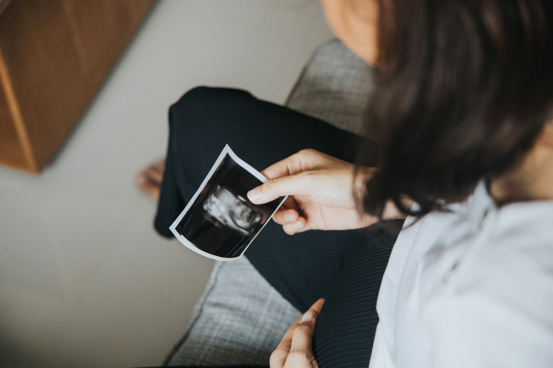 Usg Połówkowe Kiedy Wykonać Jak Wygląda Co Wykrywa Hellozdrowie 5832