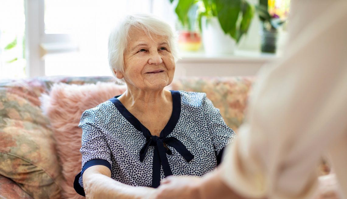 Jest zielone światło dla nowego leku na Alzheimera. To pierwszy taki przypadek od wielu lat