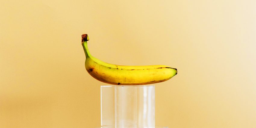 Ciemna strona banana, czyli jak tak naprawdę wygląda jego hodowla? Wyjaśnia Paulina Górska