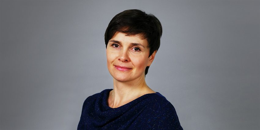 dr Antonina Doroszewska (1)