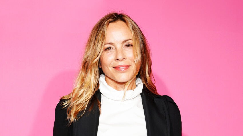 Maria Bello