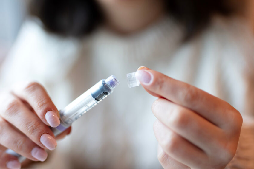 Rodzaje insulin – czym się różnią i jak je stosować?