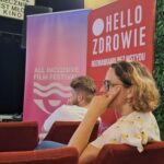 All Inclusive Film Festival - Hello Zdrowie