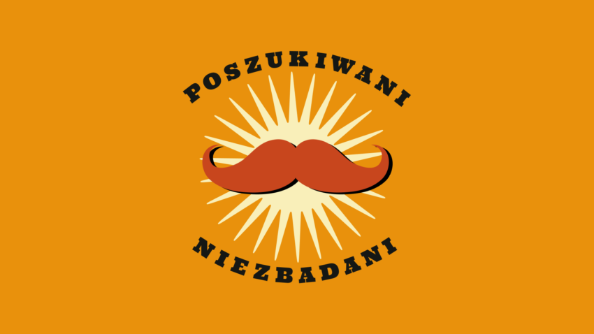 Poszukiwani niezbadani - Hello Zdrowie