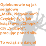 kampania Póki MY żyjemy - Hello Zdrowie