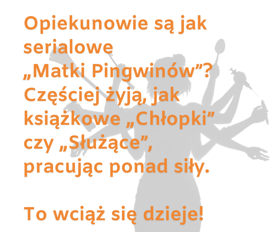 kampania Póki MY żyjemy - Hello Zdrowie