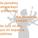 kampania Póki MY żyjemy - Hello Zdrowie