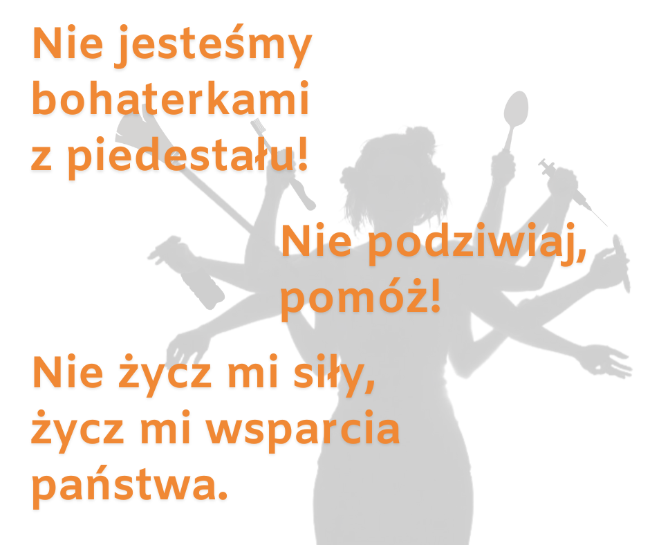 kampania Póki MY żyjemy - Hello Zdrowie